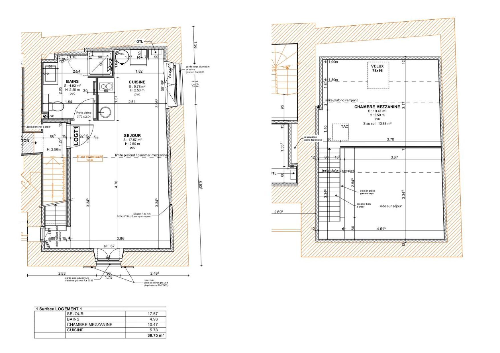 Appartement Hanami - Maulevrier Cholet Puy Du Fou מראה חיצוני תמונה